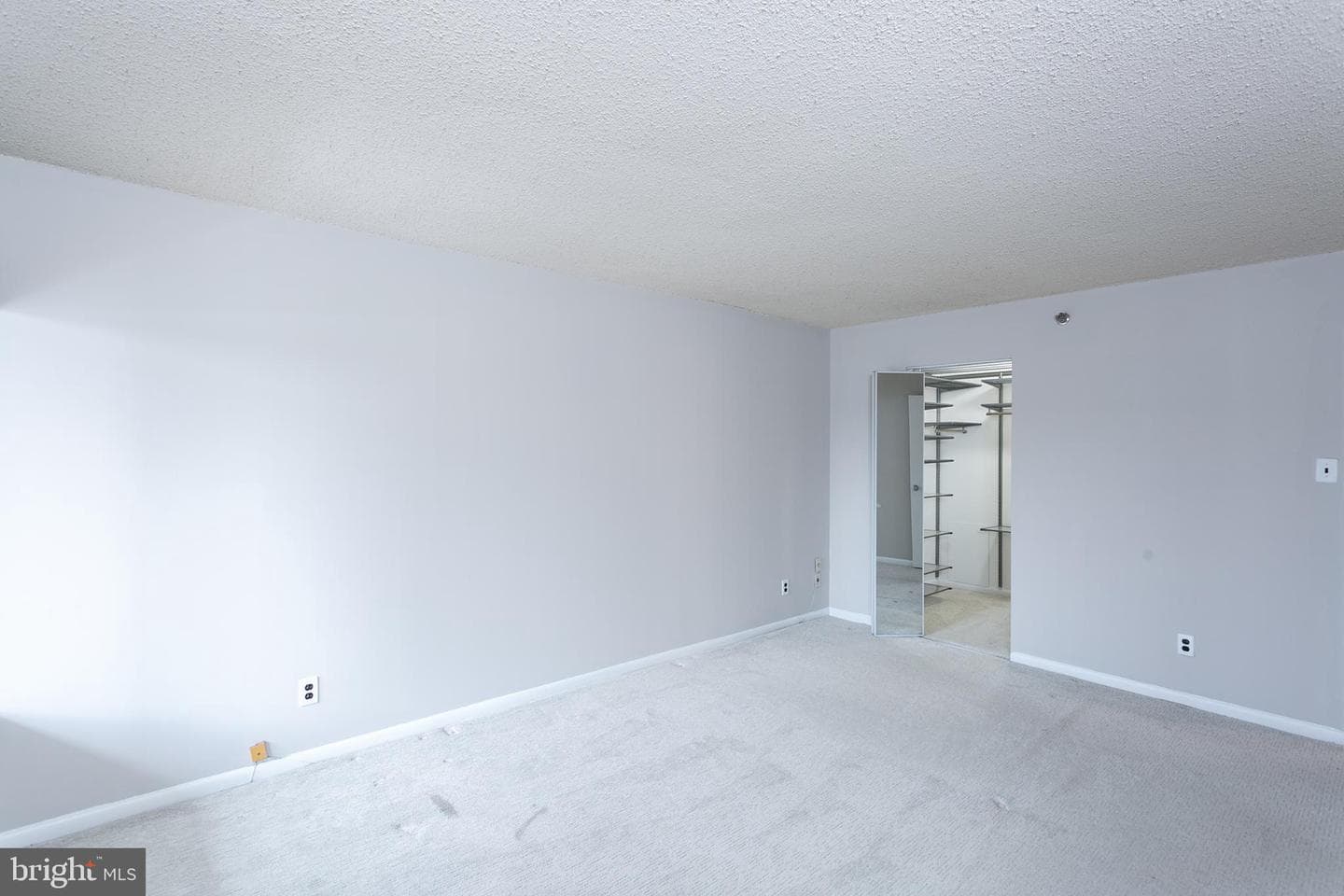 9200 Edwards Way #802 photo 16