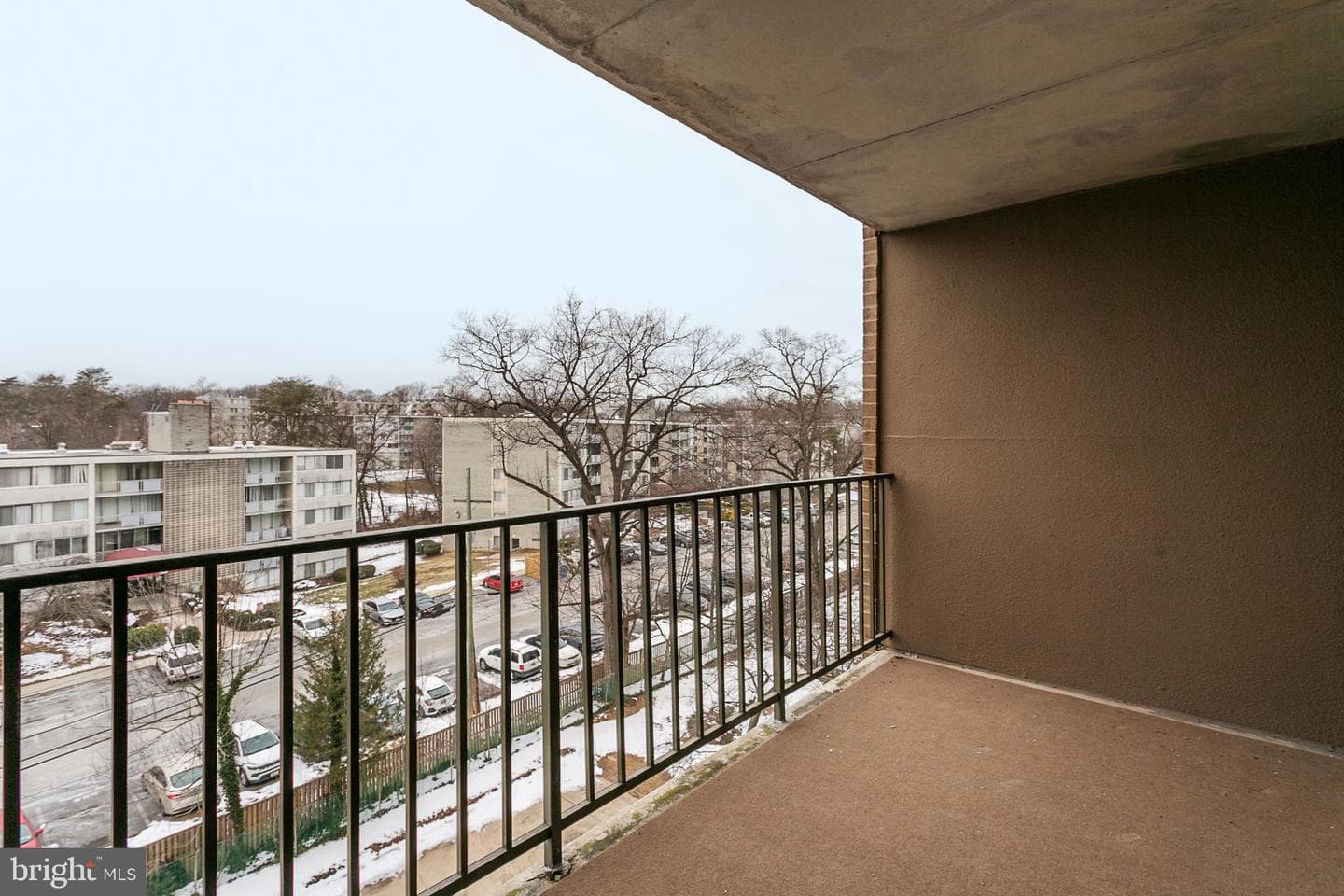 9200 Edwards Way #802 photo 20