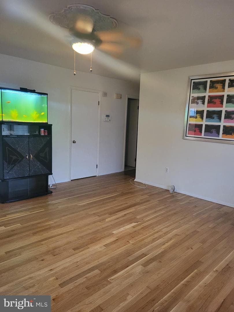 2016 Weber Drive photo 2