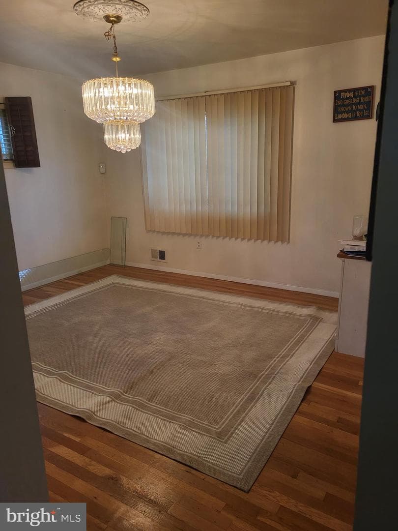 2016 Weber Drive photo 3