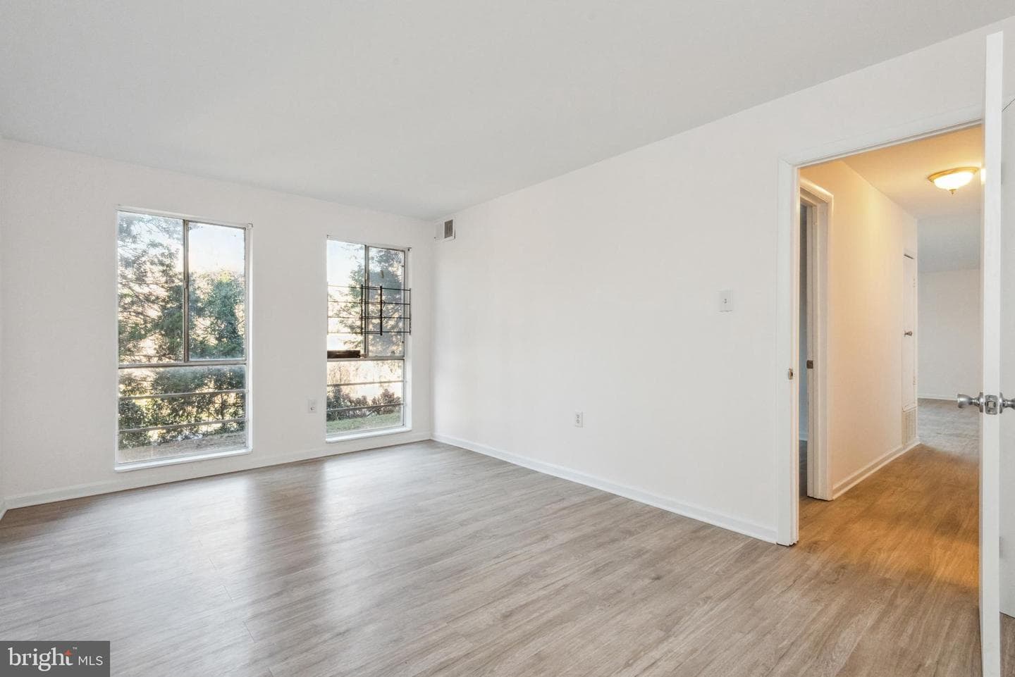 5201 Newton Street #t-2 photo 10