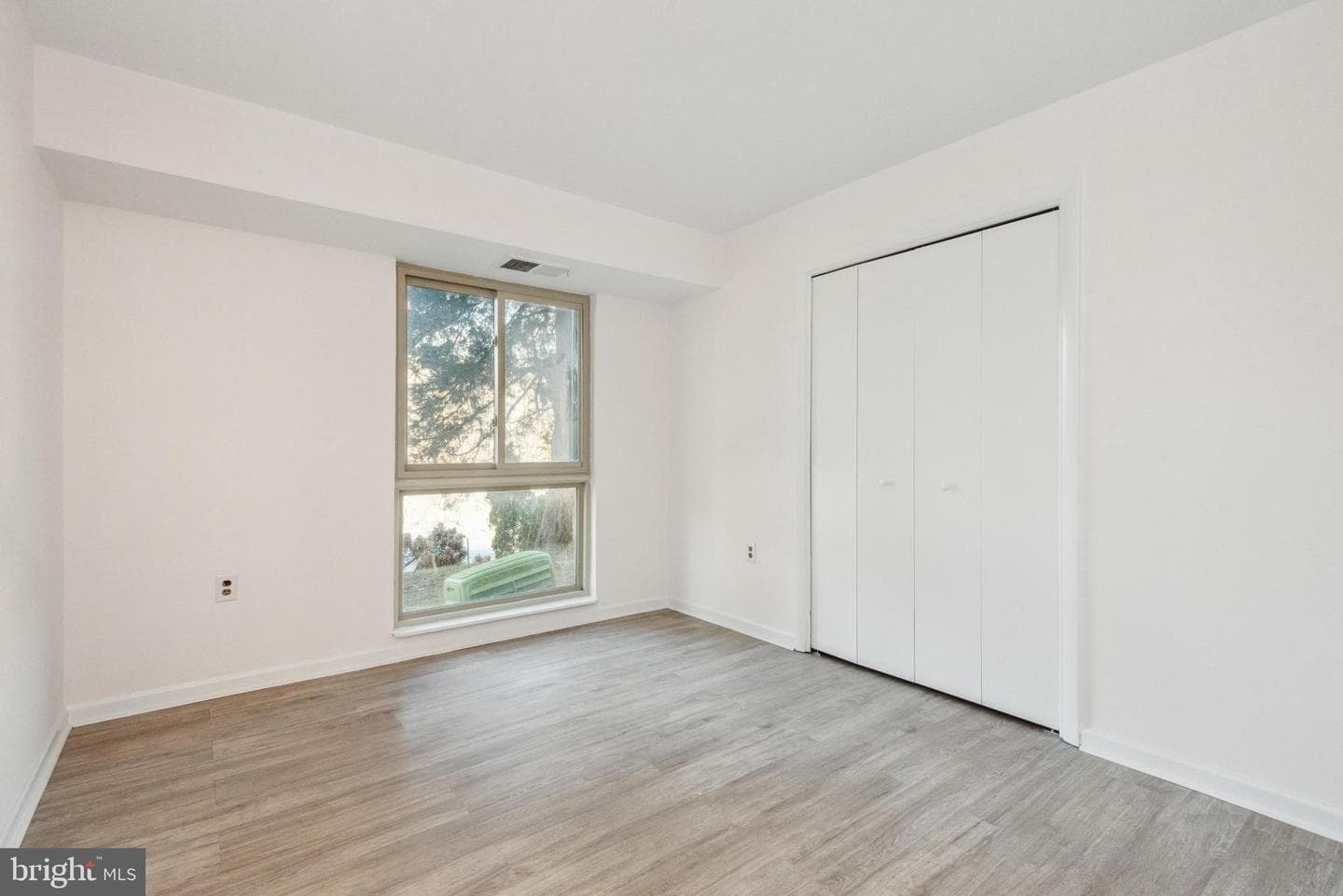 5201 Newton Street #t-2 photo 11
