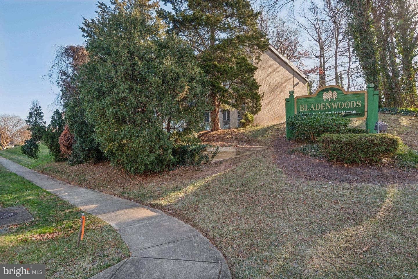 5201 Newton Street #t-2 photo 2