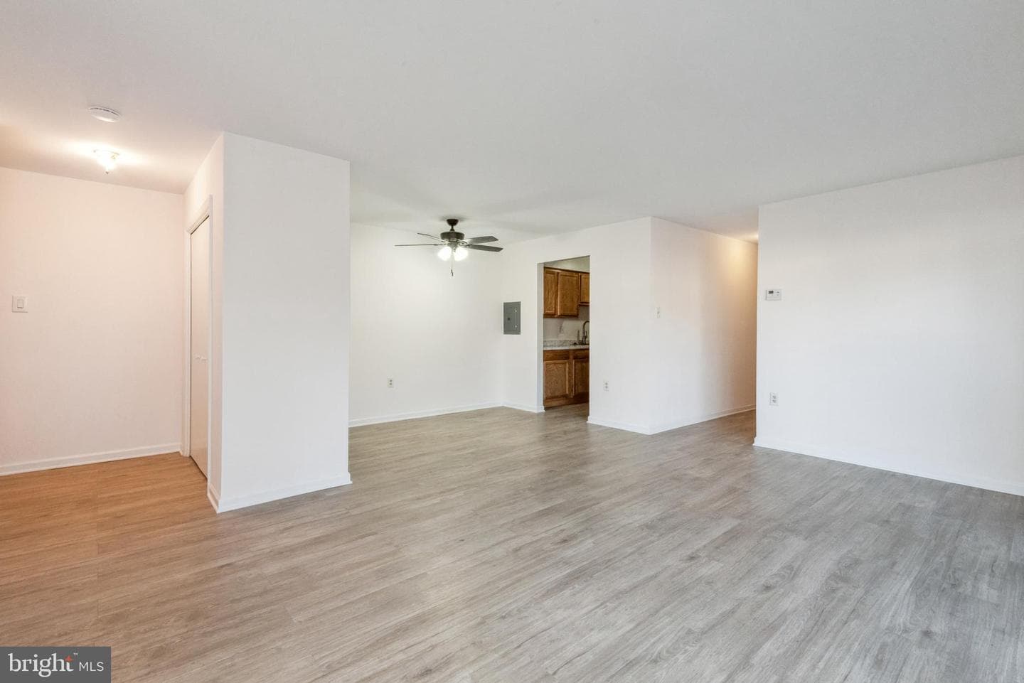 5201 Newton Street #t-2 photo 3