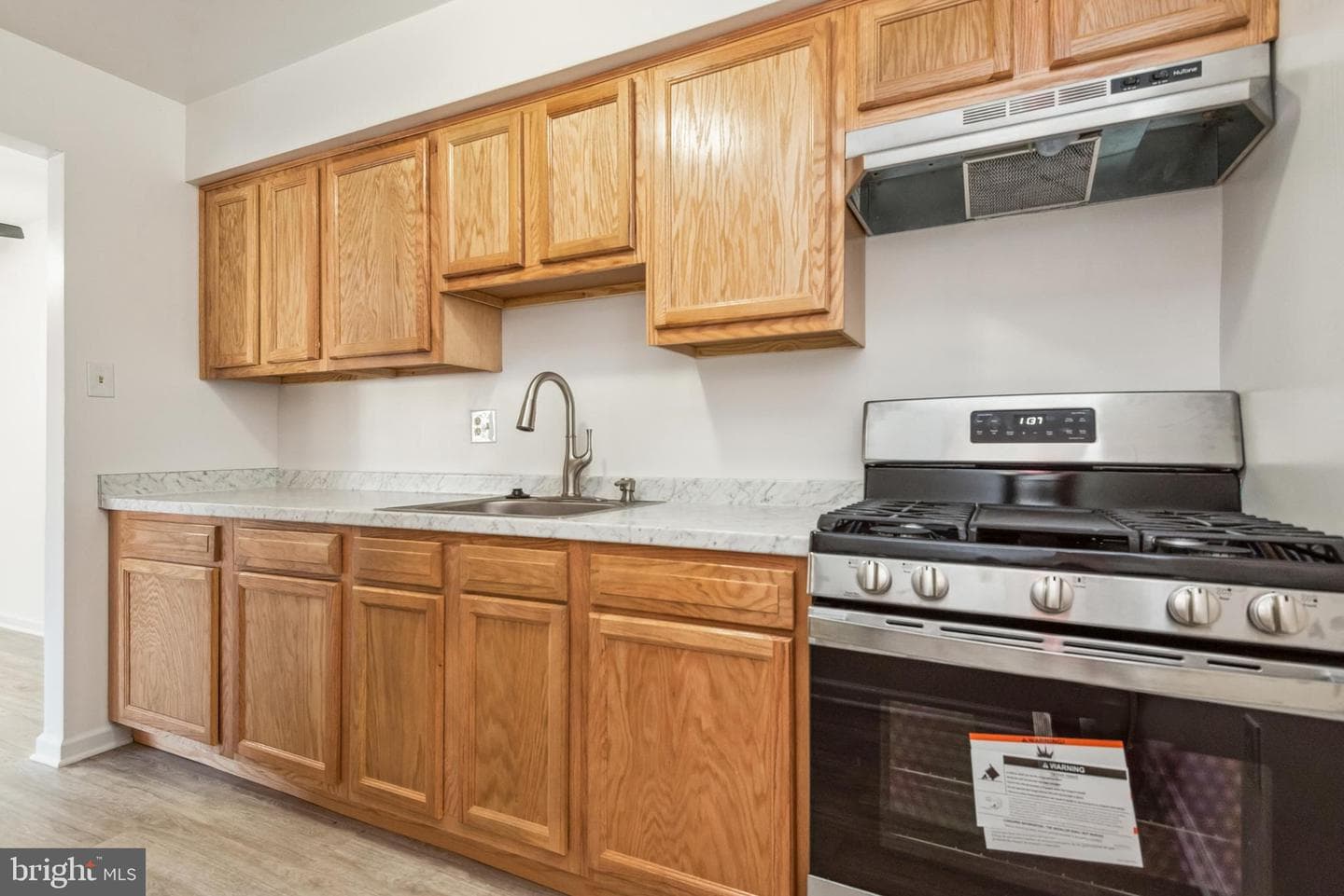 5201 Newton Street #t-2 photo 5