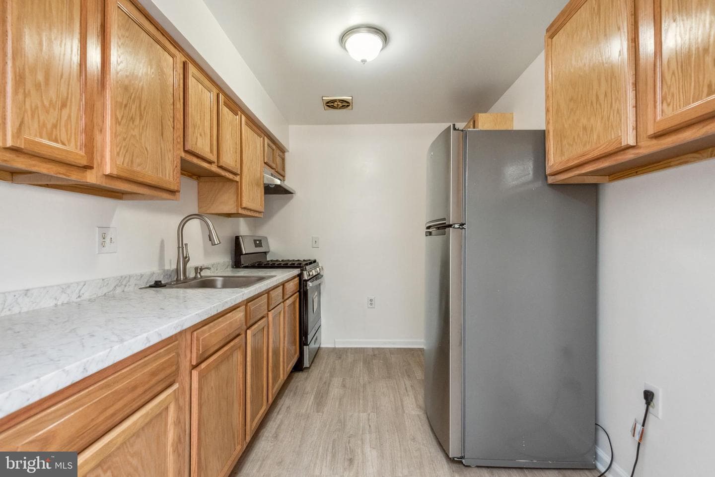 5201 Newton Street #t-2 photo 6