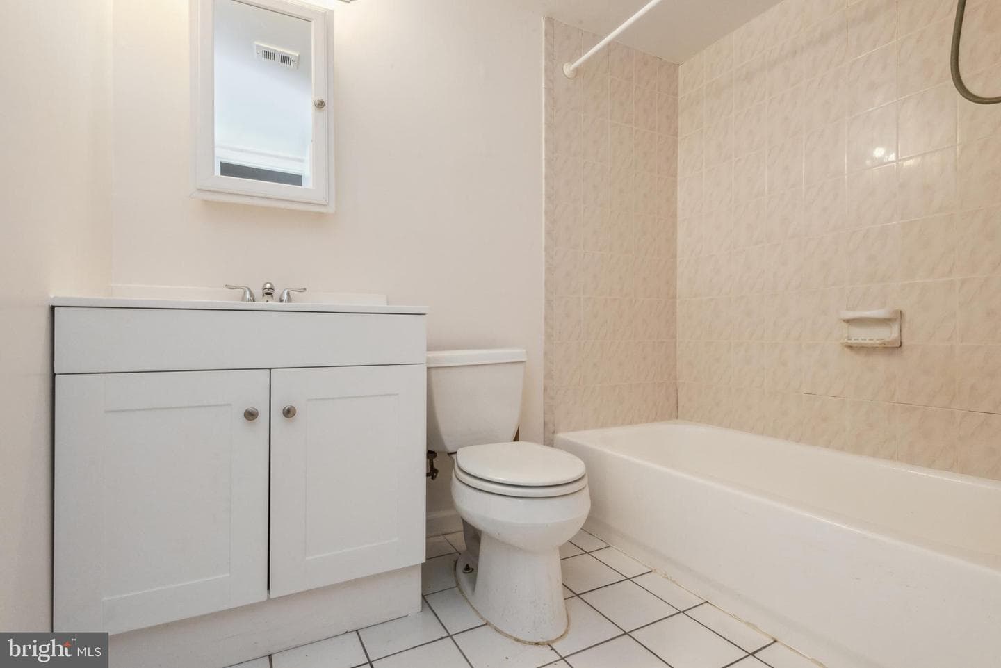 5201 Newton Street #t-2 photo 7