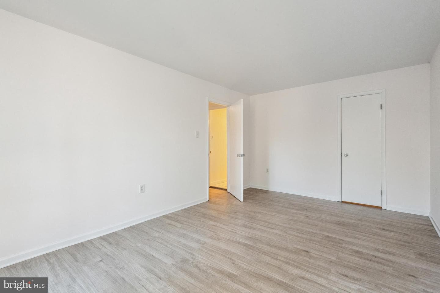 5201 Newton Street #t-2 photo 8