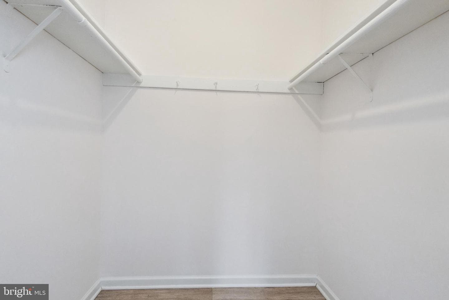 5201 Newton Street #t-2 photo 9