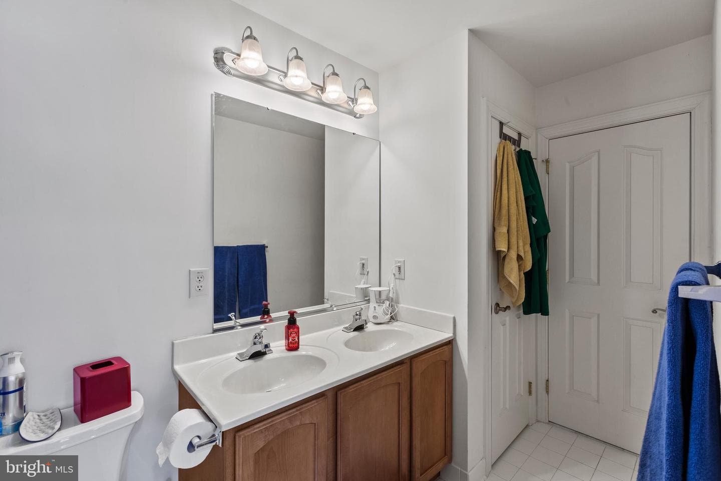 6400 Gold Yarrow Lane photo 35