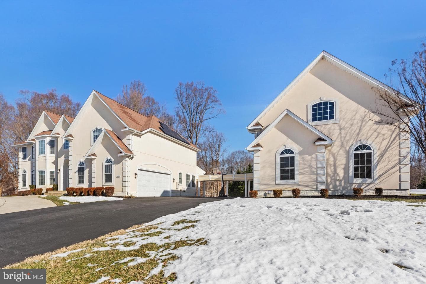 6400 Gold Yarrow Lane photo 6