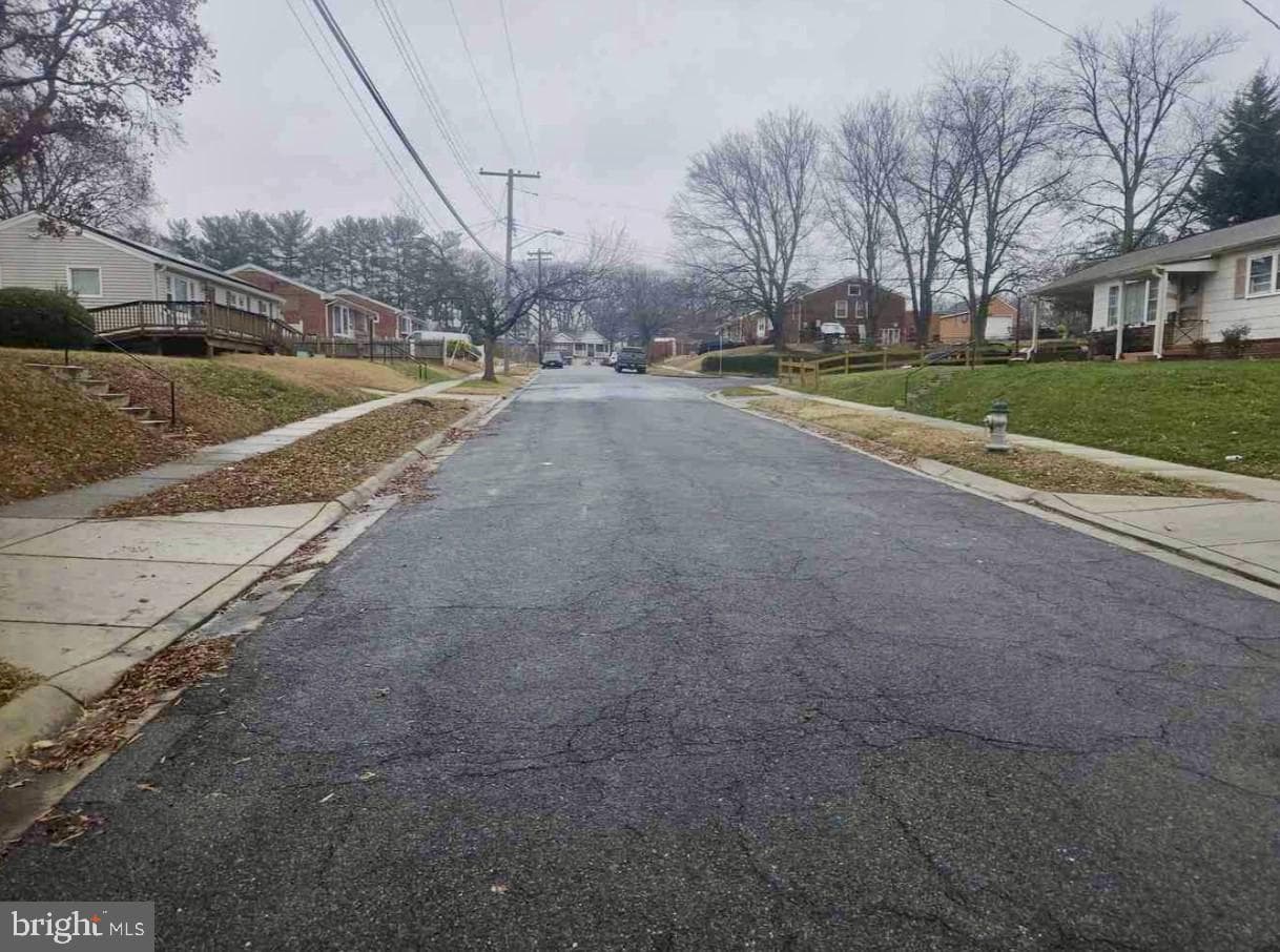 1204 Stratwood Avenue photo 9