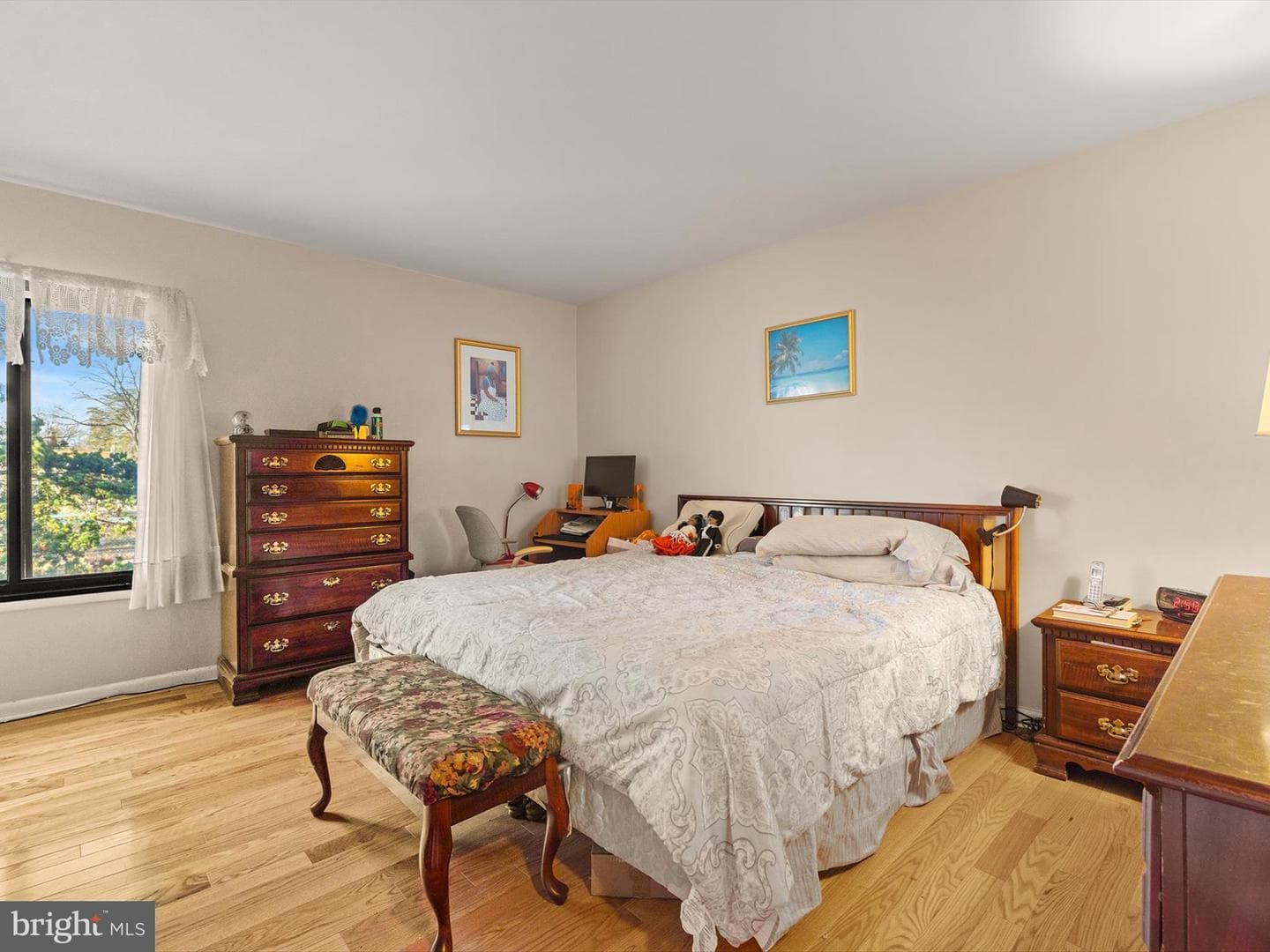 10120 Campus Way S #203-7c photo 10