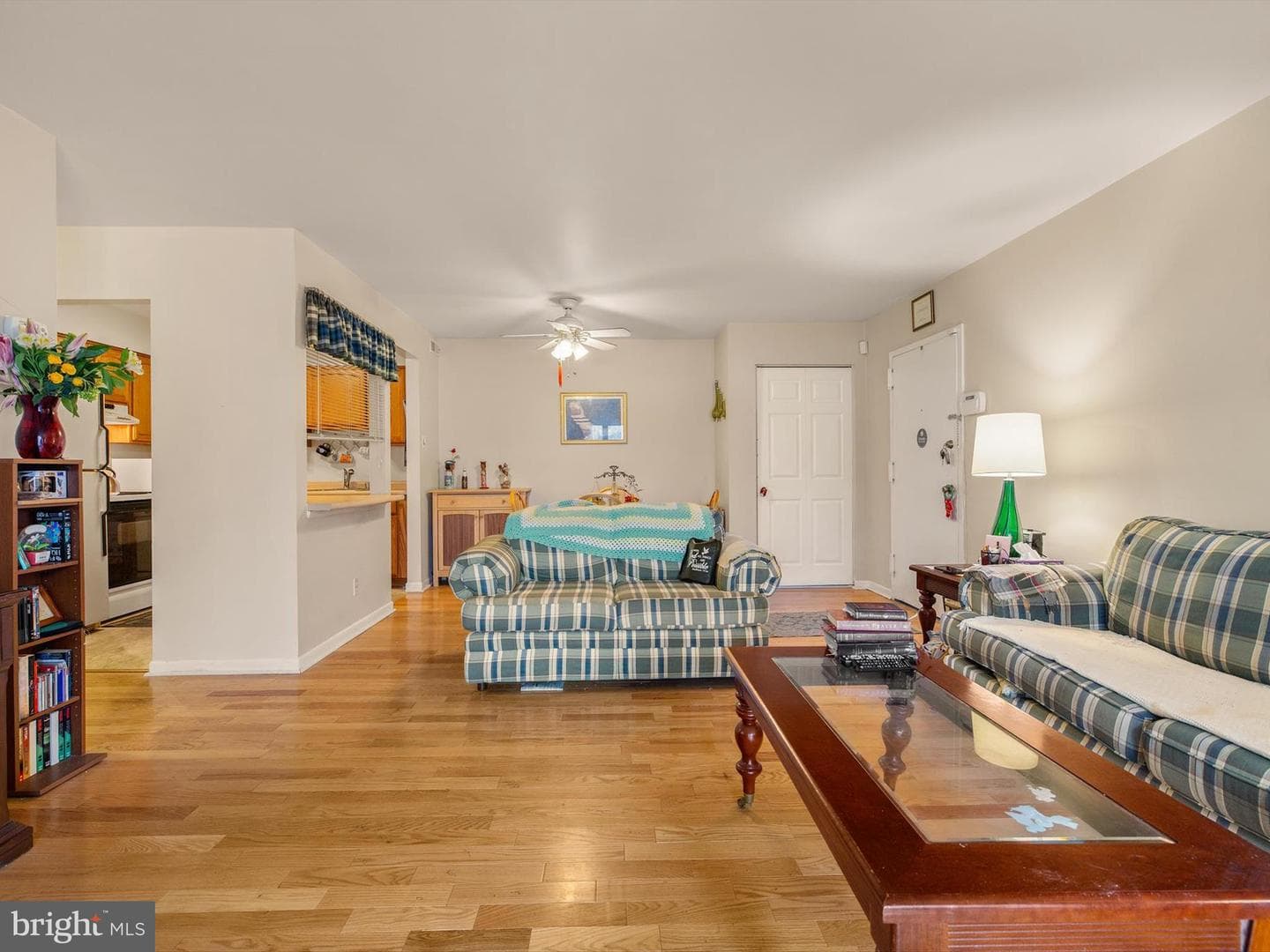 10120 Campus Way S #203-7c photo 23