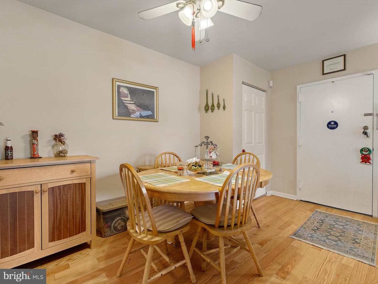 10120 Campus Way S #203-7c photo 24