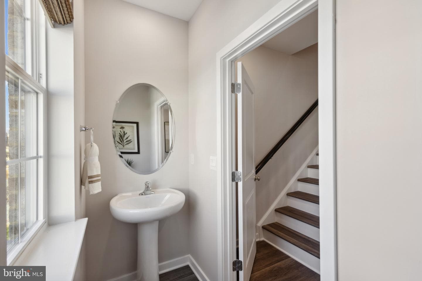 7405 Fern Gully Way photo 20