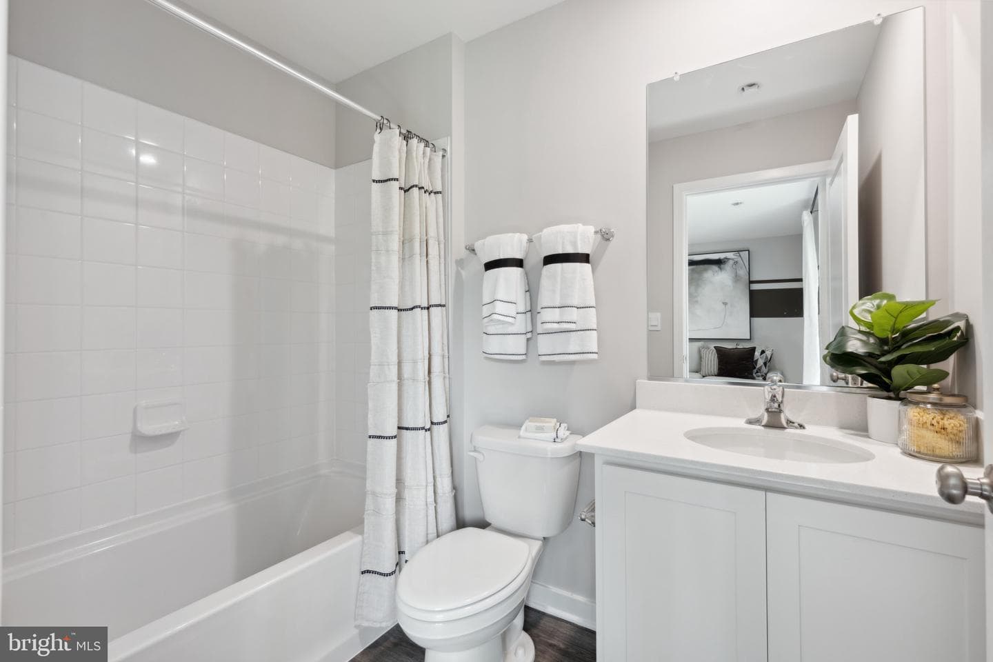 7405 Fern Gully Way photo 9