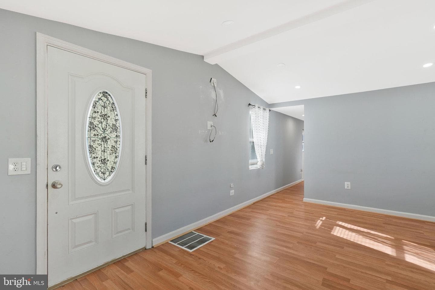 2005 Elmwood Park Drive photo 8