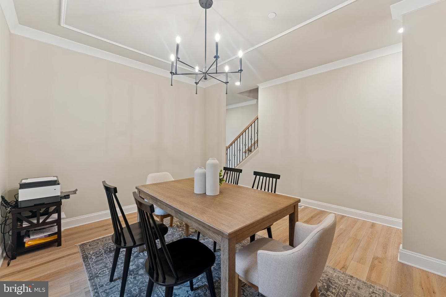 16009 Pennsbury Drive photo 16