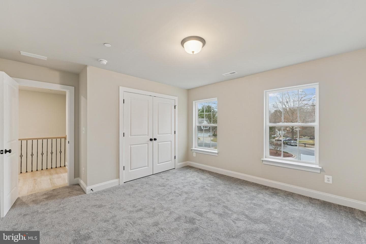 16009 Pennsbury Drive photo 33