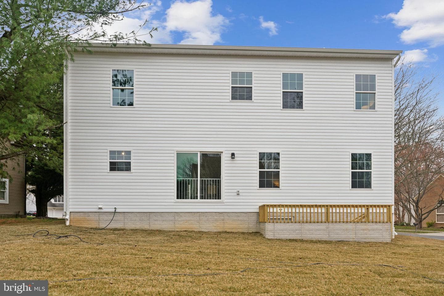 16009 Pennsbury Drive photo 41