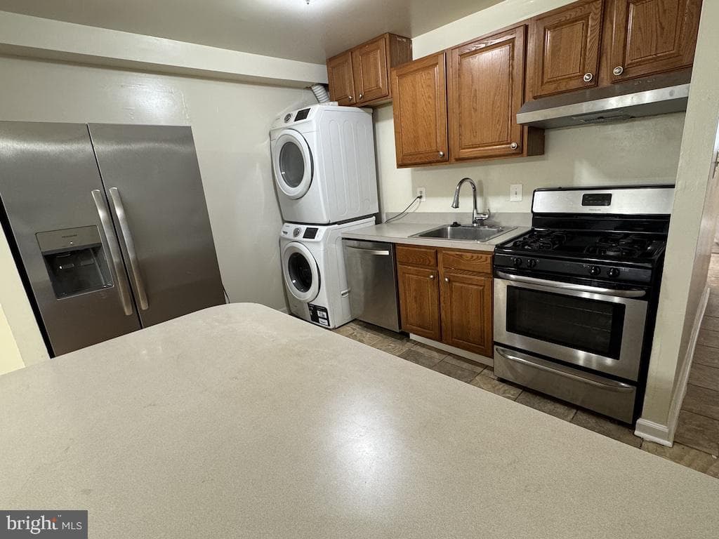 8423 Greenbelt Road #t2 photo 15