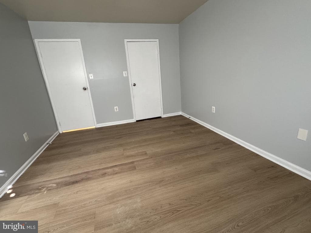 8423 Greenbelt Road #t2 photo 19