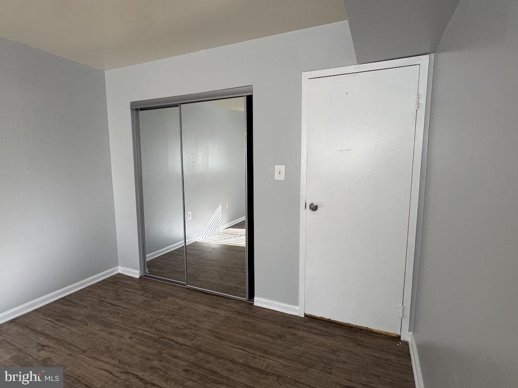 8423 Greenbelt Road #t2 photo 24