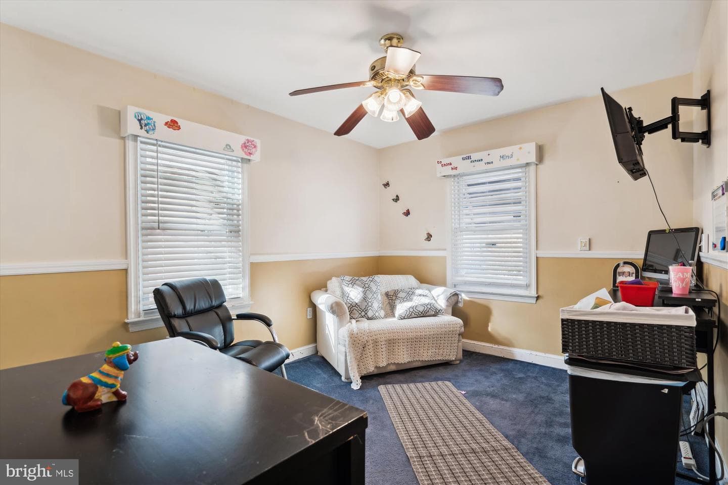 2701 Porter Avenue photo 12