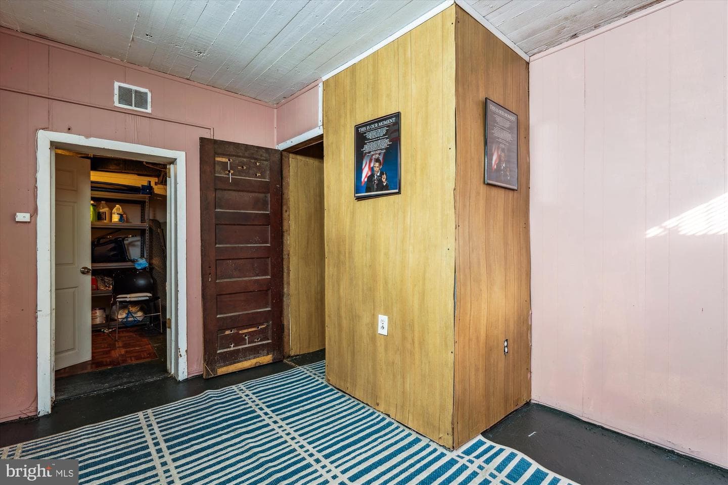 2701 Porter Avenue photo 25