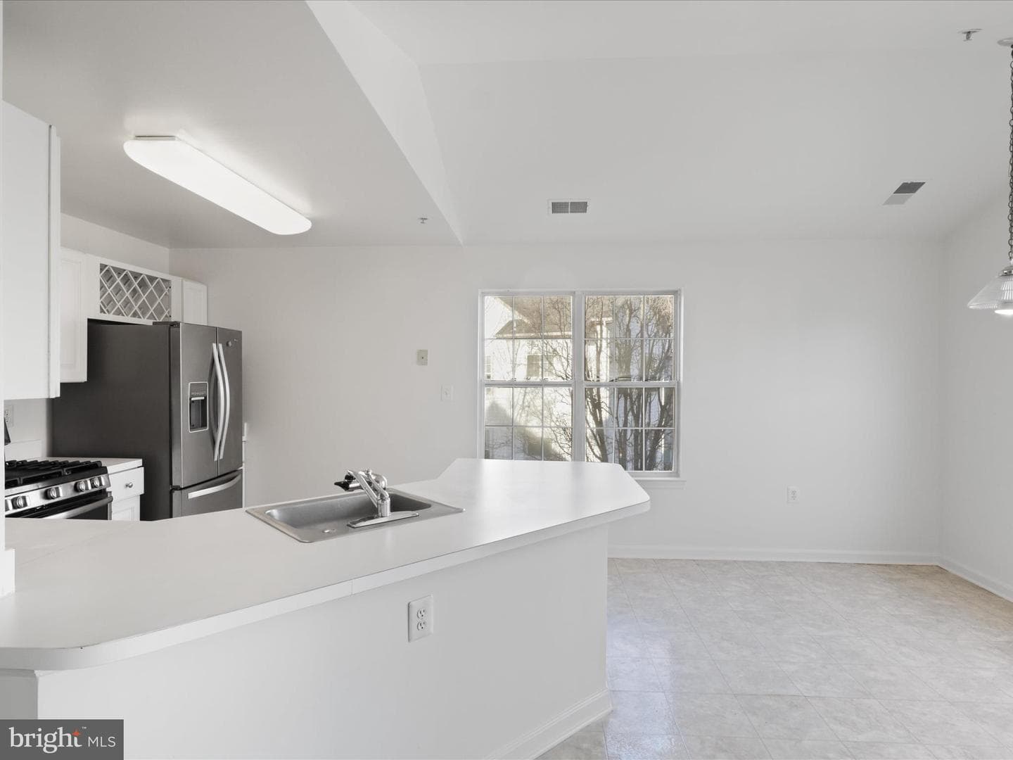 15608 Everglade Lane #d301 photo 10