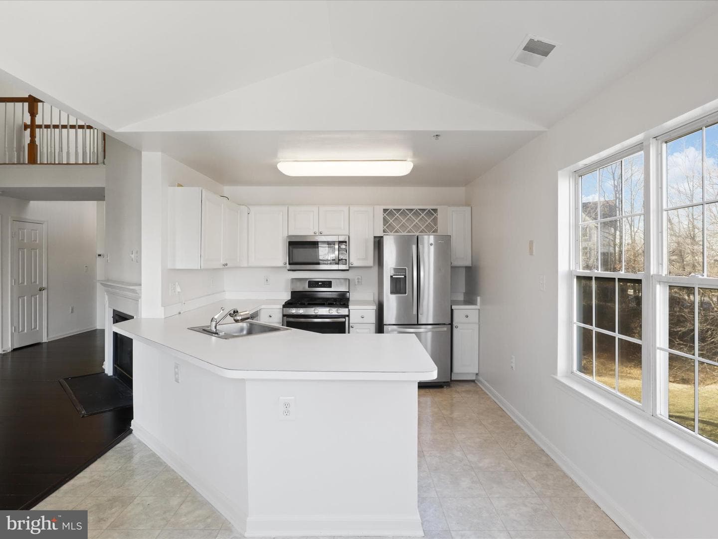 15608 Everglade Lane #d301 photo 11