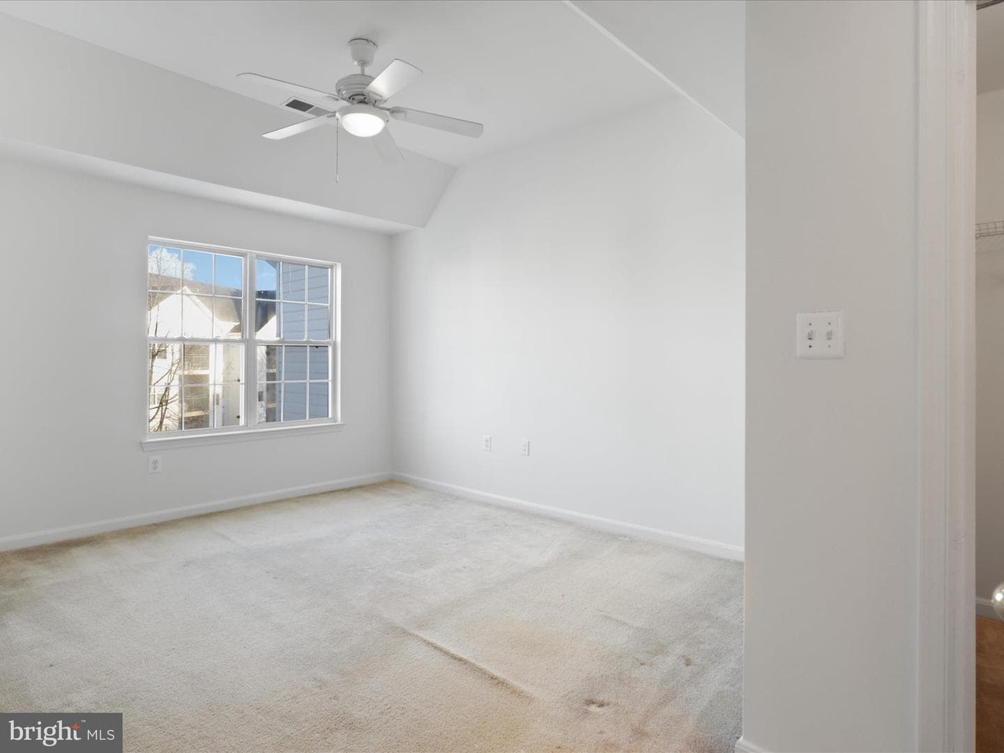 15608 Everglade Lane #d301 photo 16