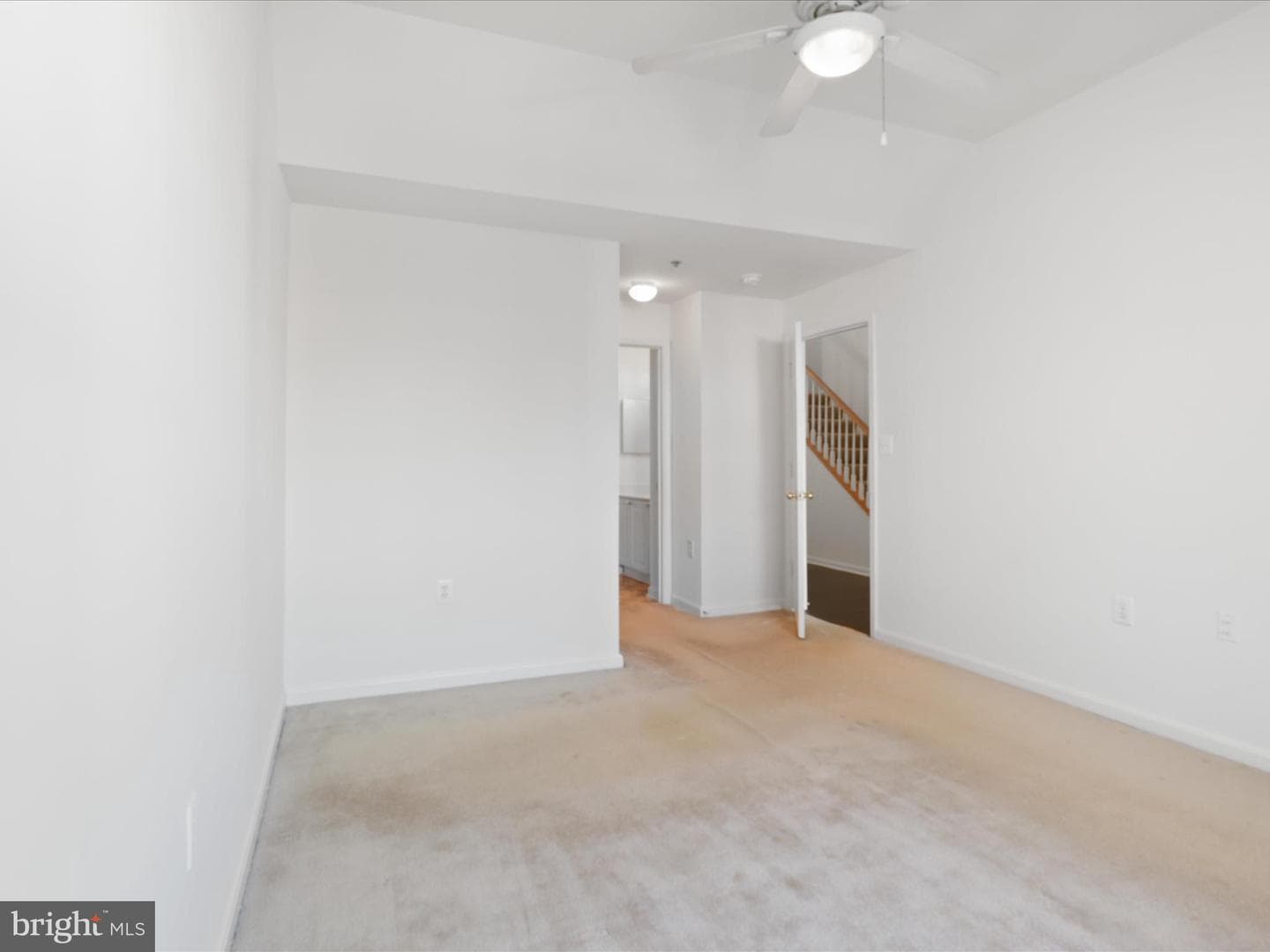 15608 Everglade Lane #d301 photo 17