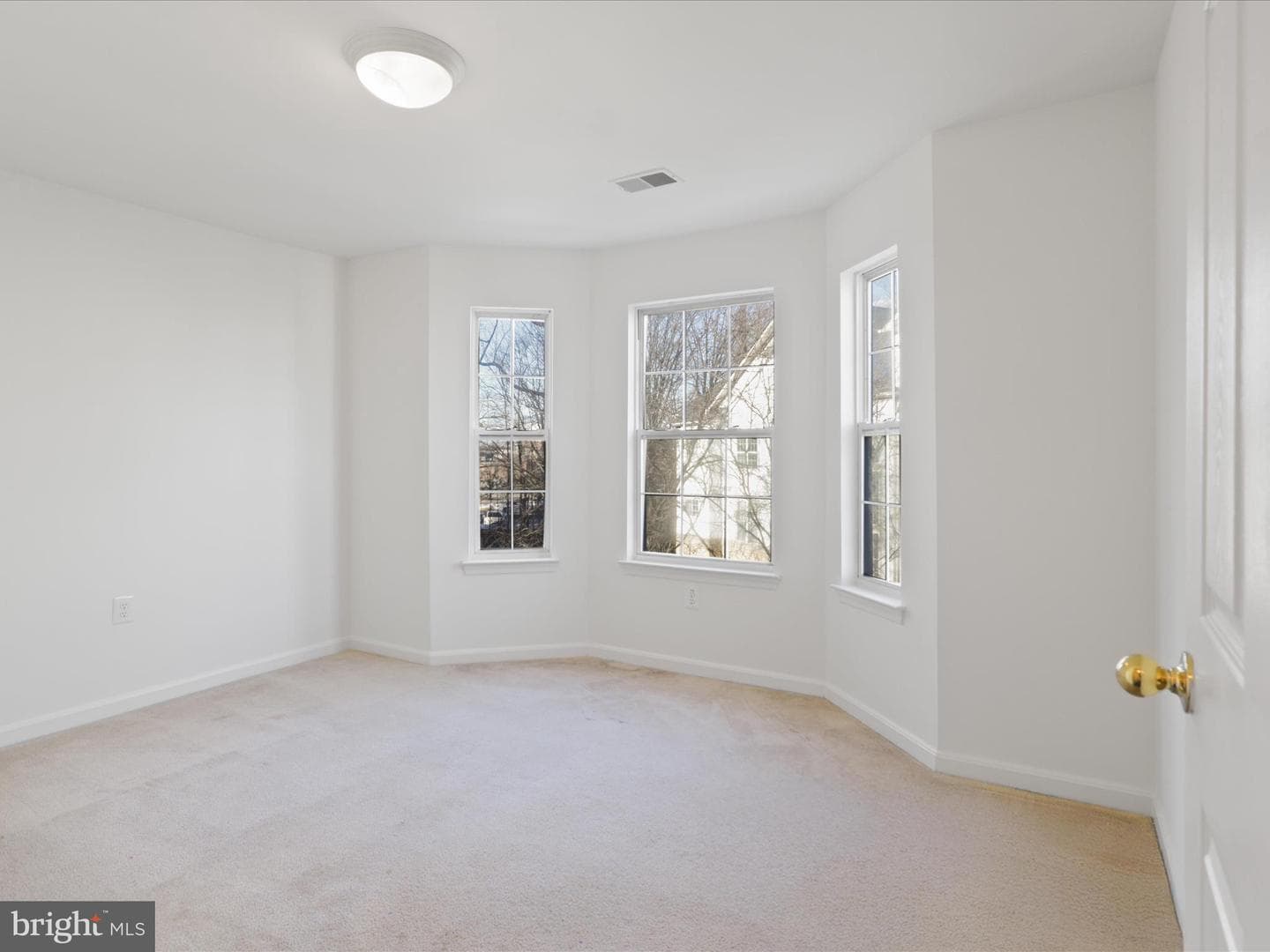 15608 Everglade Lane #d301 photo 23