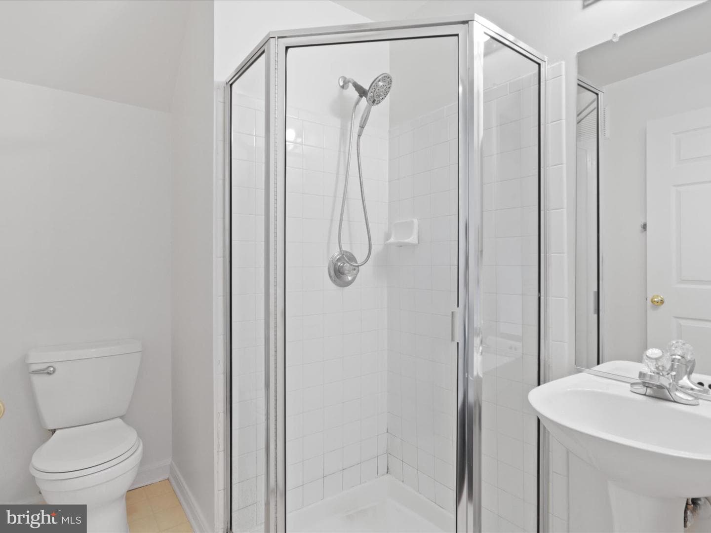 15608 Everglade Lane #d301 photo 24