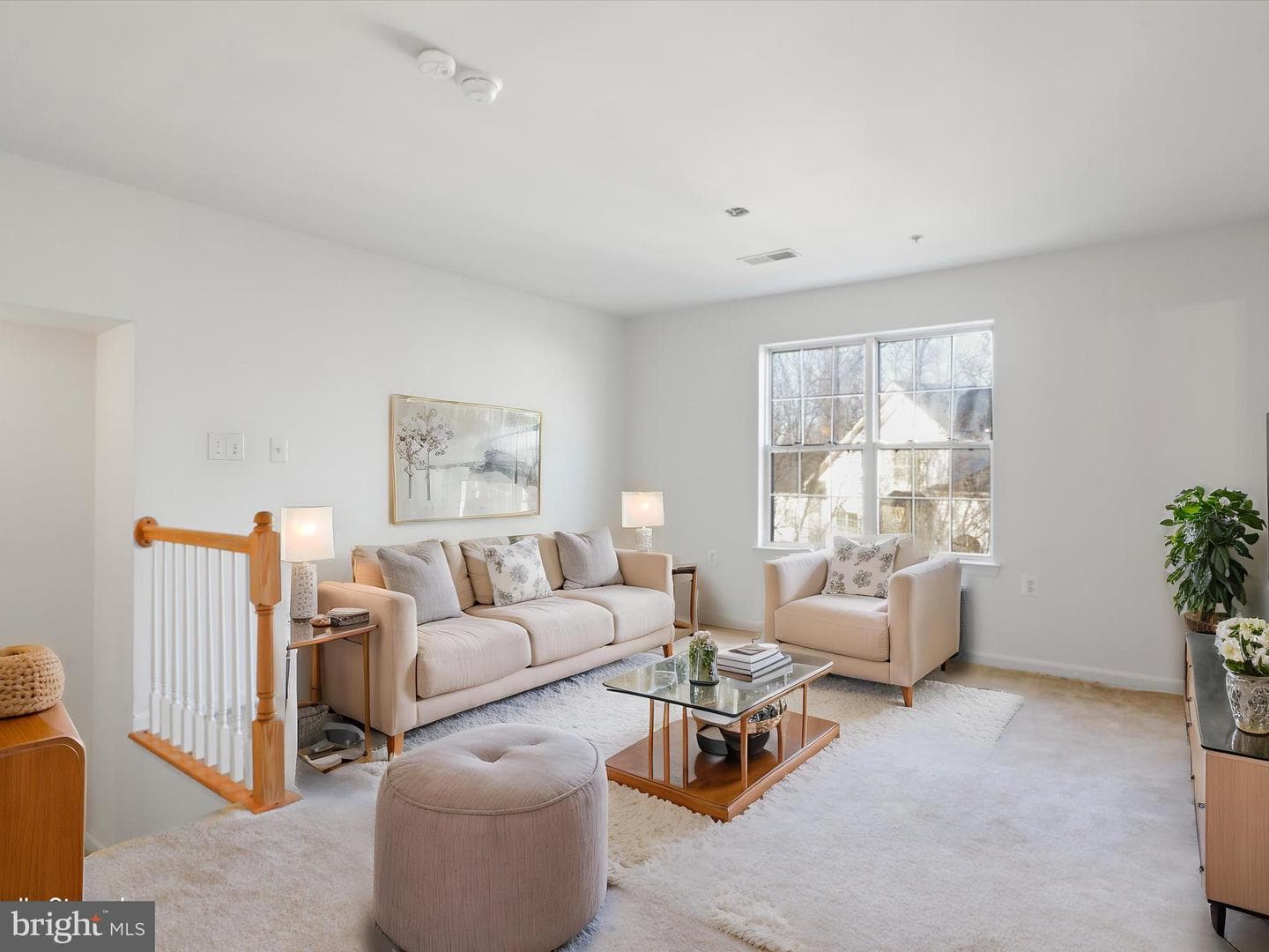 15608 Everglade Lane #d301 photo 25