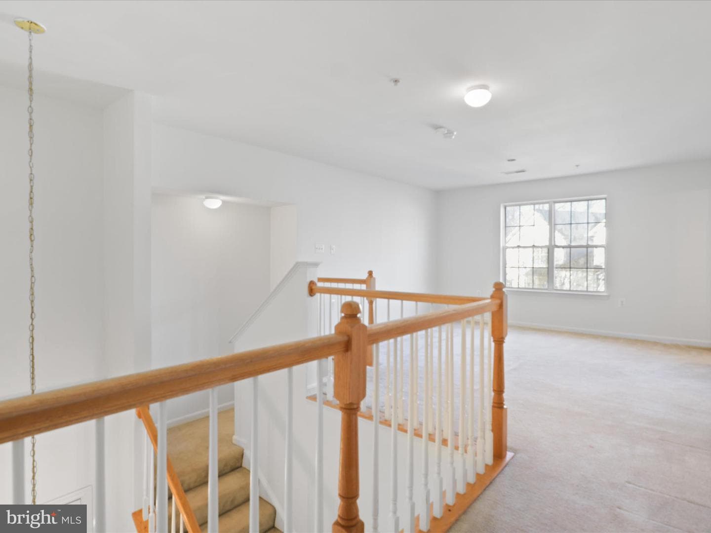 15608 Everglade Lane #d301 photo 26