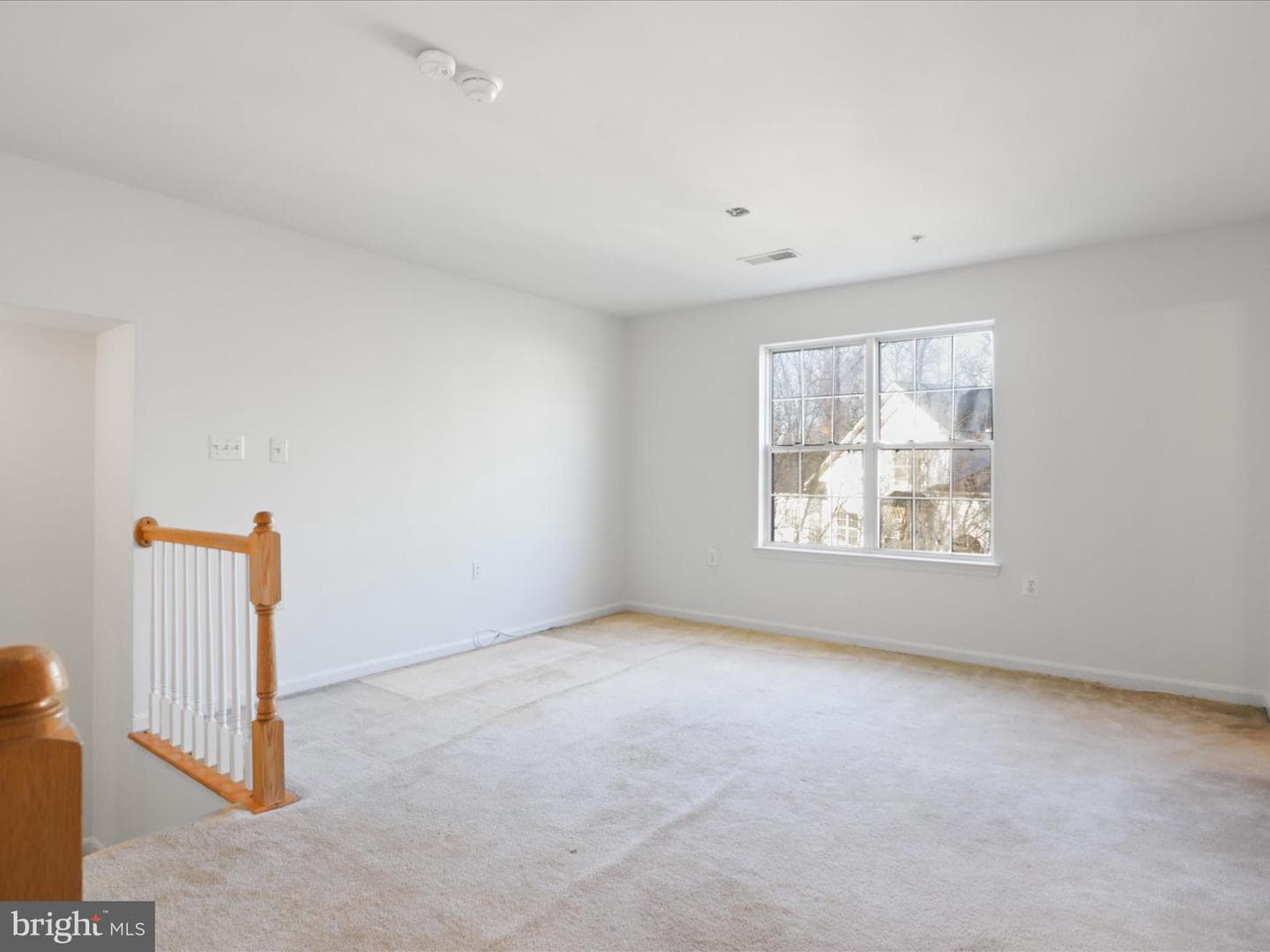 15608 Everglade Lane #d301 photo 27