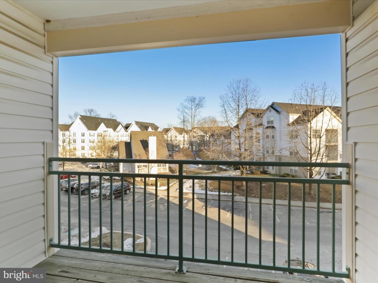 15608 Everglade Lane #d301 photo 31