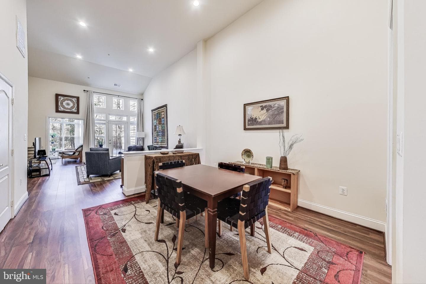 13148 Brooktree Lane photo 10