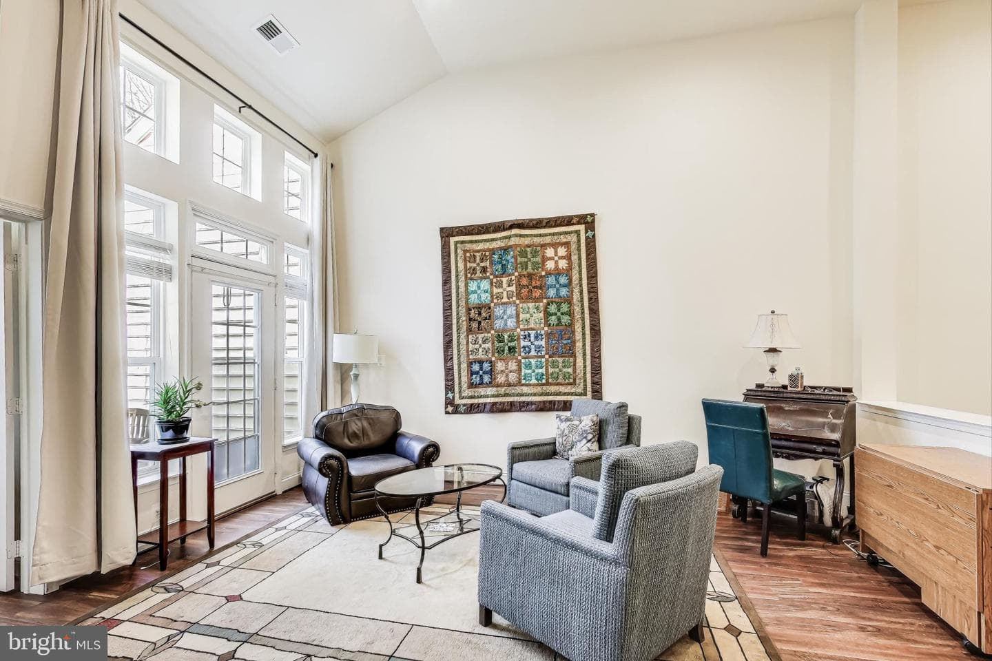 13148 Brooktree Lane photo 13