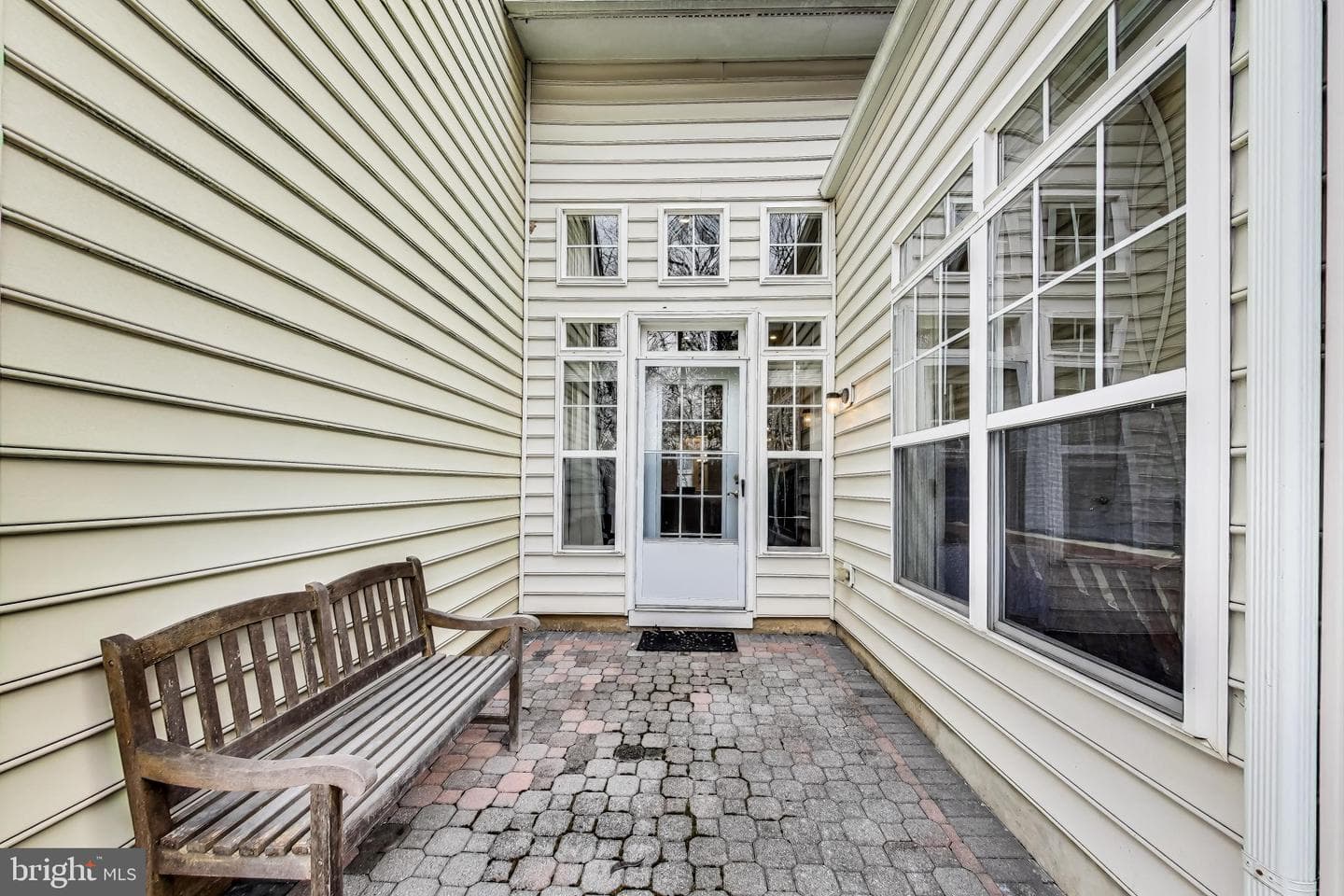 13148 Brooktree Lane photo 18