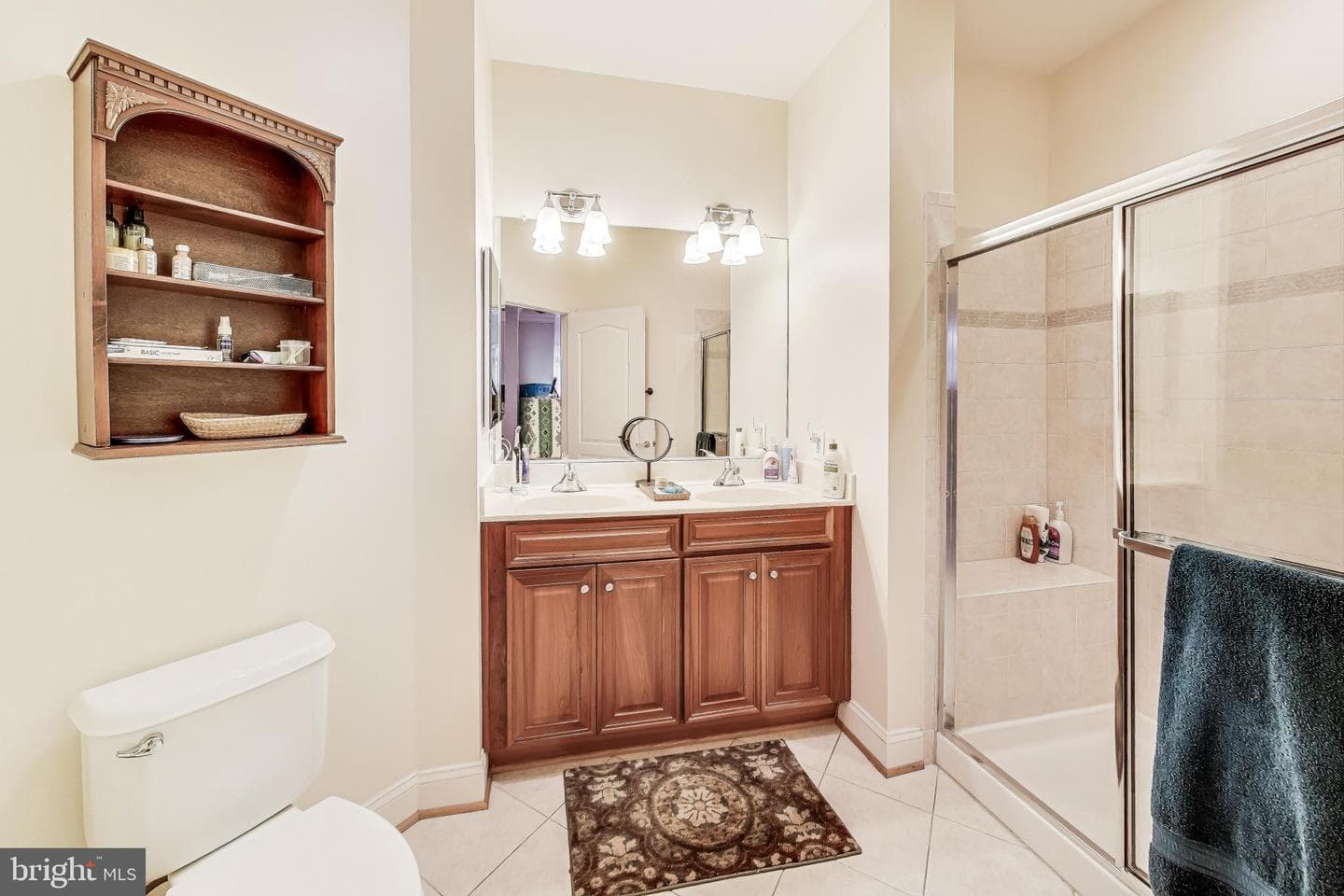 13148 Brooktree Lane photo 20