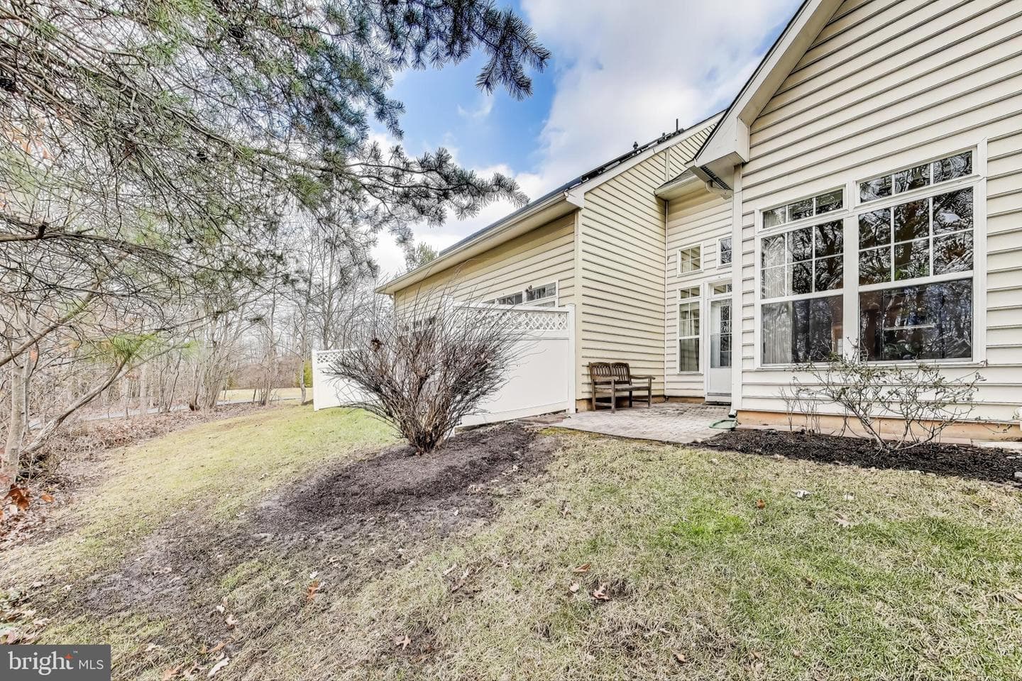 13148 Brooktree Lane photo 30