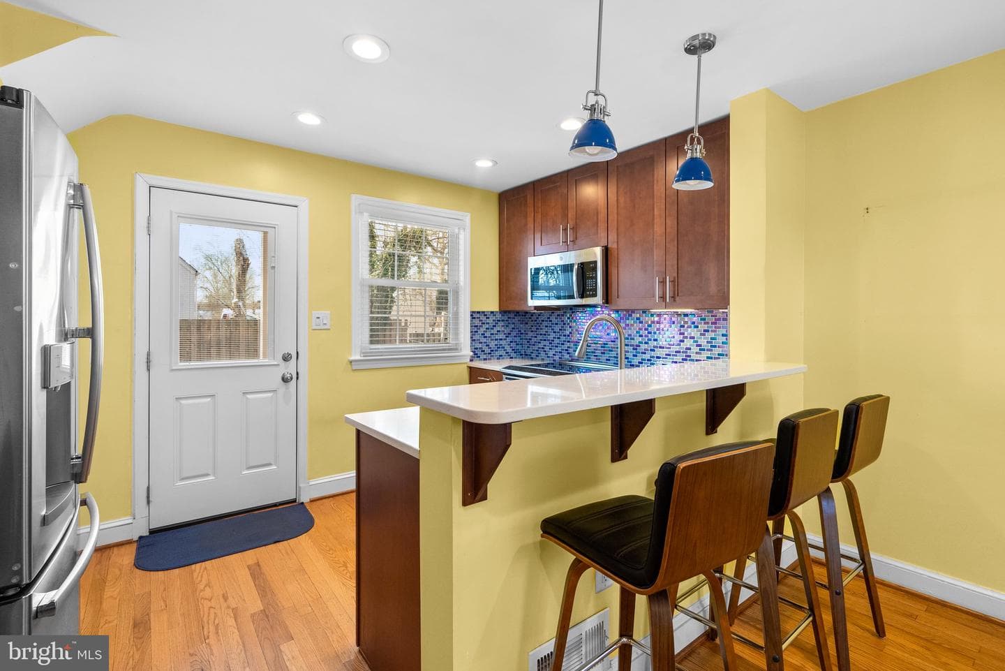 4811 Cherokee Street photo 12