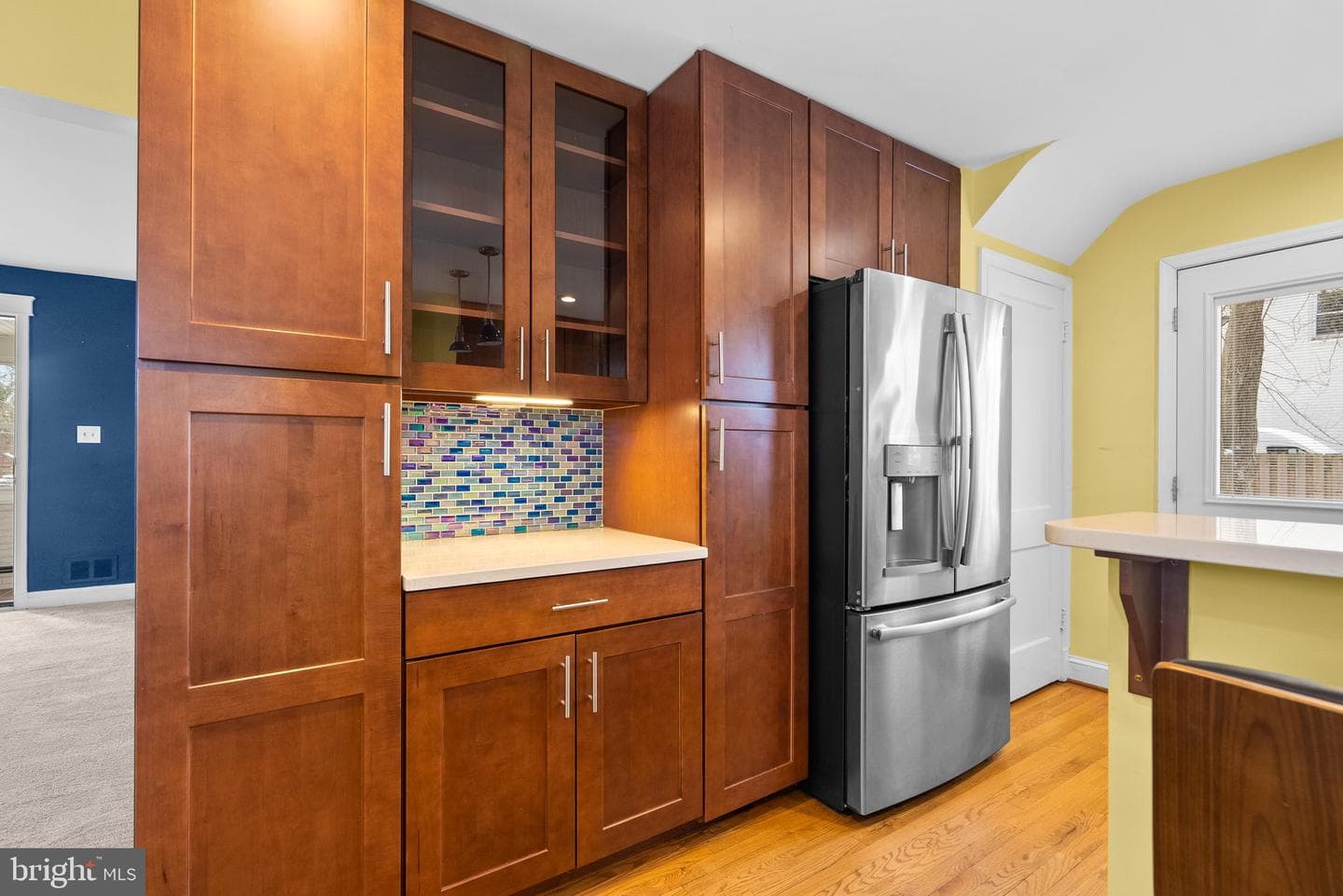 4811 Cherokee Street photo 13