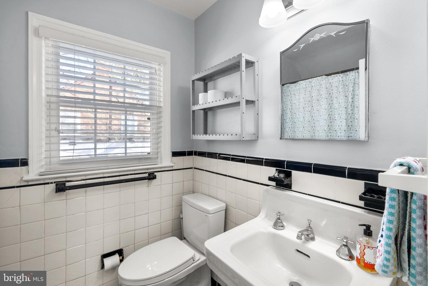 4811 Cherokee Street photo 16