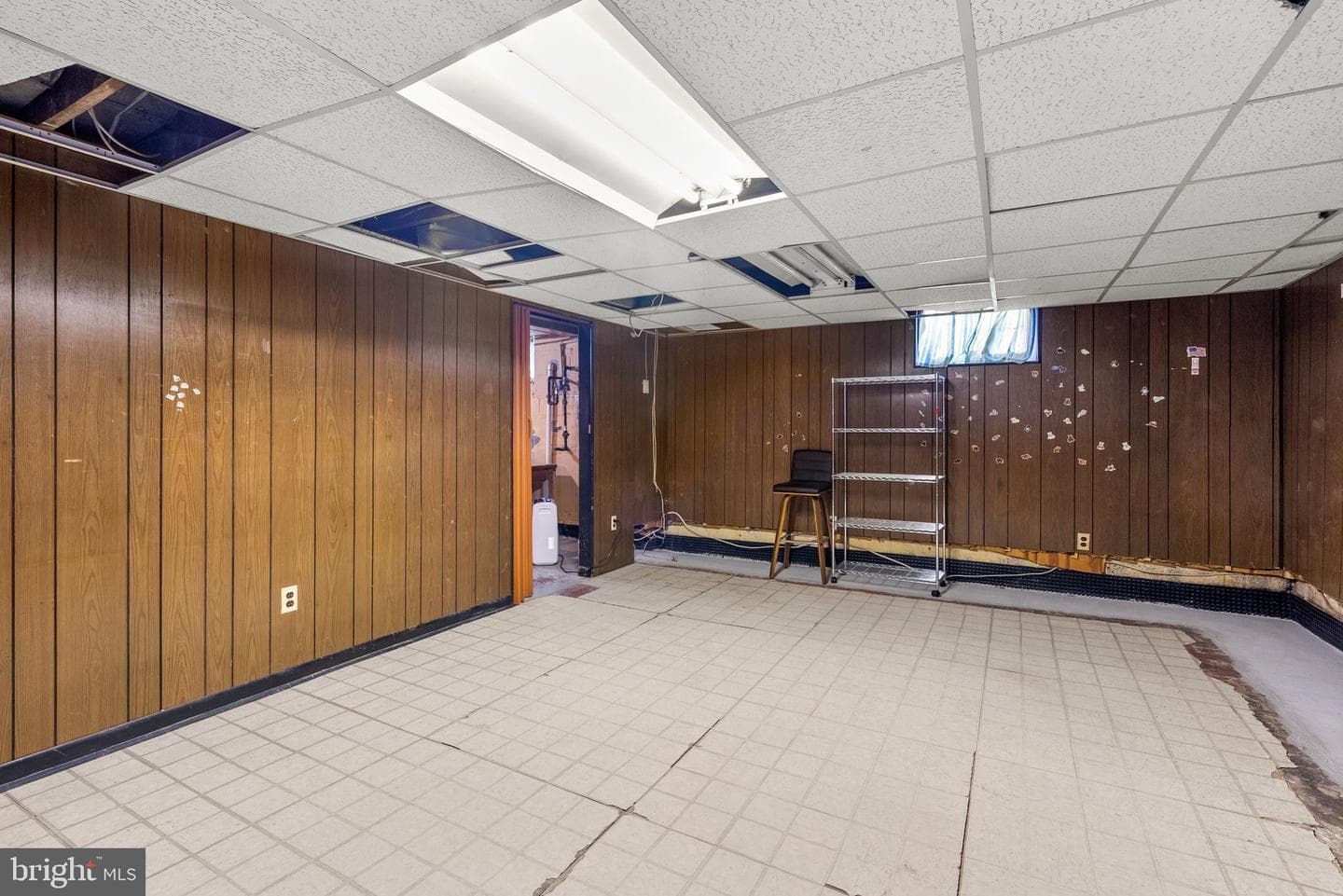 4811 Cherokee Street photo 23