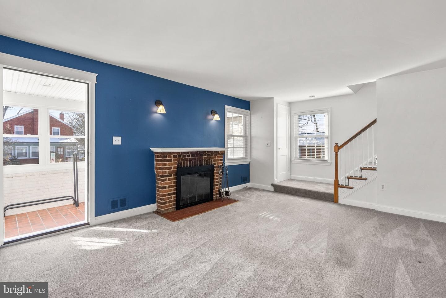 4811 Cherokee Street photo 7